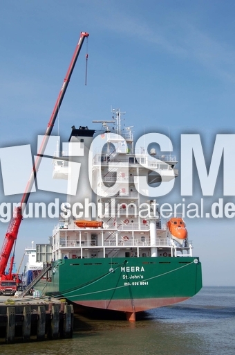 Frachtschiff_Meera_2.jpg